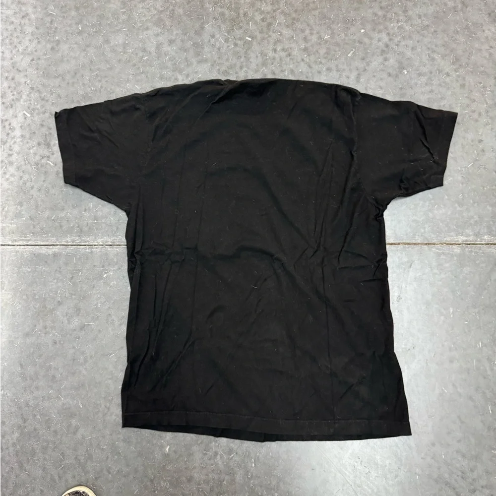 HHN 24 Halloween Horror Nights 2014 T-shirt Michael Myers Halloween - Picture 3 of 6